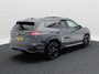 Volkswagen Tayron 1.5 eHybrid R-Line Edition | Trekhaak | Panoramadak | Black Style | Head-up Display |