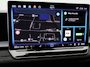 Volkswagen Tayron 1.5 eHybrid R-Line Edition | Trekhaak | Panoramadak | Black Style | Head-up Display |