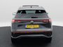 Volkswagen Tayron 1.5 eHybrid R-Line Edition | Trekhaak | Panoramadak | Black Style | Head-up Display |