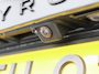 Volkswagen Tayron 1.5 eHybrid R-Line Edition | Trekhaak | Panoramadak | Black Style | Head-up Display |