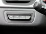 Mitsubishi ASX 1.0 MPI Turbo Intense | Bluetooth | Achteruitrijcamera | Climate Control