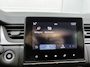 Mitsubishi ASX 1.0 MPI Turbo Intense | Bluetooth | Achteruitrijcamera | Climate Control