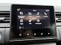 Mitsubishi ASX 1.0 MPI Turbo Intense | Bluetooth | Achteruitrijcamera | Climate Control