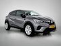 Mitsubishi ASX 1.0 MPI Turbo Intense | Bluetooth | Achteruitrijcamera | Climate Control