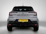 Mitsubishi ASX 1.0 MPI Turbo Intense | Bluetooth | Achteruitrijcamera | Climate Control
