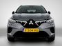 Mitsubishi ASX 1.0 MPI Turbo Intense | Bluetooth | Achteruitrijcamera | Climate Control