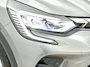 Mitsubishi ASX 1.0 MPI Turbo Intense | Bluetooth | Achteruitrijcamera | Climate Control