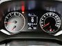 Mitsubishi ASX 1.0 MPI Turbo Intense | Bluetooth | Achteruitrijcamera | Climate Control