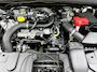Mitsubishi ASX 1.0 MPI Turbo Intense | Bluetooth | Achteruitrijcamera | Climate Control
