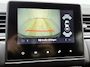 Mitsubishi ASX 1.0 MPI Turbo Intense | Bluetooth | Achteruitrijcamera | Climate Control