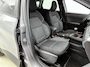 Mitsubishi ASX 1.0 MPI Turbo Intense | Bluetooth | Achteruitrijcamera | Climate Control