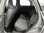 Mitsubishi ASX 1.0 MPI Turbo Intense | Bluetooth | Achteruitrijcamera | Climate Control