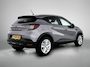 Mitsubishi ASX 1.0 MPI Turbo Intense | Bluetooth | Achteruitrijcamera | Climate Control