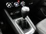 Mitsubishi ASX 1.0 MPI Turbo Intense | Bluetooth | Achteruitrijcamera | Climate Control