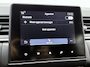 Mitsubishi ASX 1.0 MPI Turbo Intense | Bluetooth | Achteruitrijcamera | Climate Control
