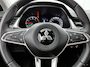 Mitsubishi ASX 1.0 MPI Turbo Intense | Bluetooth | Achteruitrijcamera | Climate Control