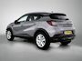 Mitsubishi ASX 1.0 MPI Turbo Intense | Bluetooth | Achteruitrijcamera | Climate Control