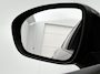 Mitsubishi ASX 1.0 MPI Turbo Intense | Bluetooth | Achteruitrijcamera | Climate Control