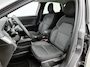 Mitsubishi ASX 1.0 MPI Turbo Intense | Bluetooth | Achteruitrijcamera | Climate Control