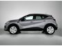Mitsubishi ASX 1.0 MPI Turbo Intense | Bluetooth | Achteruitrijcamera | Climate Control