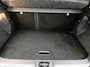 Mitsubishi ASX 1.0 MPI Turbo Intense | Bluetooth | Achteruitrijcamera | Climate Control