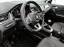 Mitsubishi ASX 1.0 MPI Turbo Intense | Bluetooth | Achteruitrijcamera | Climate Control