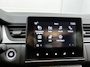Mitsubishi ASX 1.0 MPI Turbo Intense | Bluetooth | Achteruitrijcamera | Climate Control