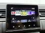 Mitsubishi ASX 1.0 MPI Turbo Intense | Bluetooth | Achteruitrijcamera | Climate Control