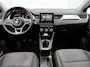 Mitsubishi ASX 1.0 MPI Turbo Intense | Bluetooth | Achteruitrijcamera | Climate Control