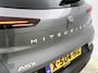 Mitsubishi ASX 1.0 MPI Turbo Intense | Bluetooth | Achteruitrijcamera | Climate Control