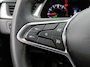 Mitsubishi ASX 1.0 MPI Turbo Intense | Bluetooth | Achteruitrijcamera | Climate Control