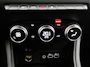 Mitsubishi ASX 1.0 MPI Turbo Intense | Bluetooth | Achteruitrijcamera | Climate Control