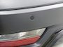 Mitsubishi ASX 1.0 MPI Turbo Intense | Bluetooth | Achteruitrijcamera | Climate Control
