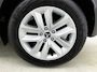 Mitsubishi ASX 1.0 MPI Turbo Intense | Bluetooth | Achteruitrijcamera | Climate Control