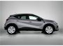 Mitsubishi ASX 1.0 MPI Turbo Intense | Bluetooth | Achteruitrijcamera | Climate Control