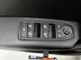 Mitsubishi ASX 1.0 MPI Turbo Intense | Bluetooth | Achteruitrijcamera | Climate Control