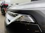 Volvo XC90 2.0 T8 Recharge AWD Ultimate Dark B&W Hud Alcantara Hemel 360 Trekhaak Luchtvering