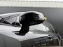 Volvo XC90 2.0 T8 Recharge AWD Ultimate Dark B&W Hud Alcantara Hemel 360 Trekhaak Luchtvering
