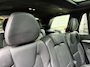 Volvo XC90 2.0 T8 Recharge AWD Ultimate Dark B&W Hud Alcantara Hemel 360 Trekhaak Luchtvering