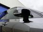 Volvo XC90 2.0 T8 Recharge AWD Ultimate Dark B&W Hud Alcantara Hemel 360 Trekhaak Luchtvering