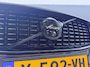 Volvo XC90 2.0 T8 Recharge AWD Ultimate Dark B&W Hud Alcantara Hemel 360 Trekhaak Luchtvering