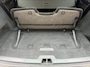 Volvo XC90 2.0 T8 Recharge AWD Ultimate Dark B&W Hud Alcantara Hemel 360 Trekhaak Luchtvering