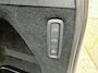 Volvo XC90 2.0 T8 Recharge AWD Ultimate Dark B&W Hud Alcantara Hemel 360 Trekhaak Luchtvering