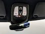 Volvo XC90 2.0 T8 Recharge AWD Ultimate Dark B&W Hud Alcantara Hemel 360 Trekhaak Luchtvering