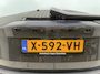 Volvo XC90 2.0 T8 Recharge AWD Ultimate Dark B&W Hud Alcantara Hemel 360 Trekhaak Luchtvering