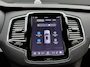 Volvo XC90 2.0 T8 Recharge AWD Ultimate Dark B&W Hud Alcantara Hemel 360 Trekhaak Luchtvering