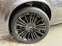 Volvo XC90 2.0 T8 Recharge AWD Ultimate Dark B&W Hud Alcantara Hemel 360 Trekhaak Luchtvering