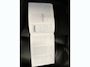 Volvo XC90 2.0 T8 Recharge AWD Ultimate Dark B&W Hud Alcantara Hemel 360 Trekhaak Luchtvering