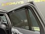 Volvo XC90 2.0 T8 Recharge AWD Ultimate Dark B&W Hud Alcantara Hemel 360 Trekhaak Luchtvering
