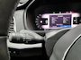 Volvo XC90 2.0 T8 Recharge AWD Ultimate Dark B&W Hud Alcantara Hemel 360 Trekhaak Luchtvering